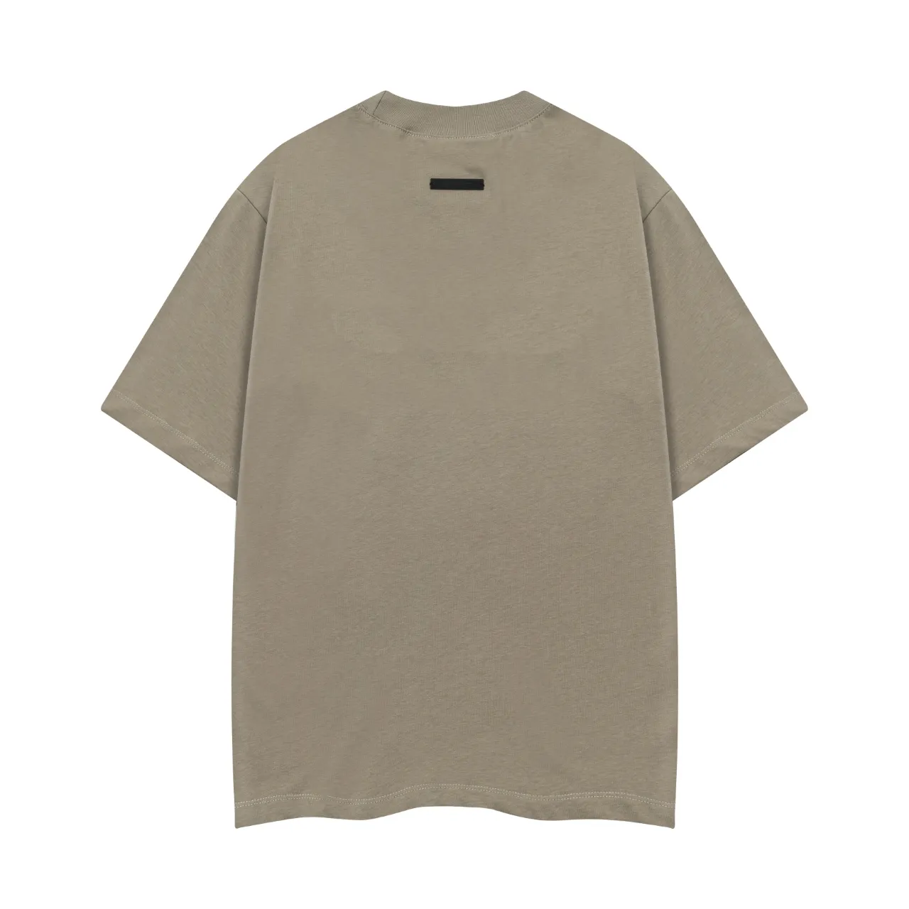：58 ：2178 Sizes：S M L XL